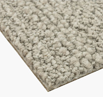 Desso Marvel 9940 фото 5 | FLOORDEALER